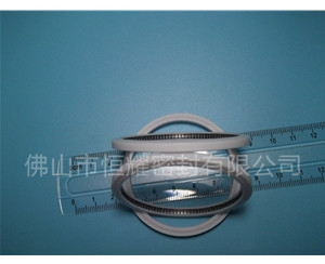 HVF、HVG端面內(nèi)、外向泛塞封 (5)