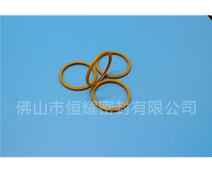 HVF、HVG端面內(nèi)、外向泛塞封 (14)